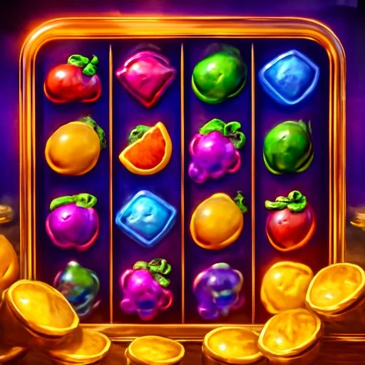 mirzabet Manual APK Install Scene