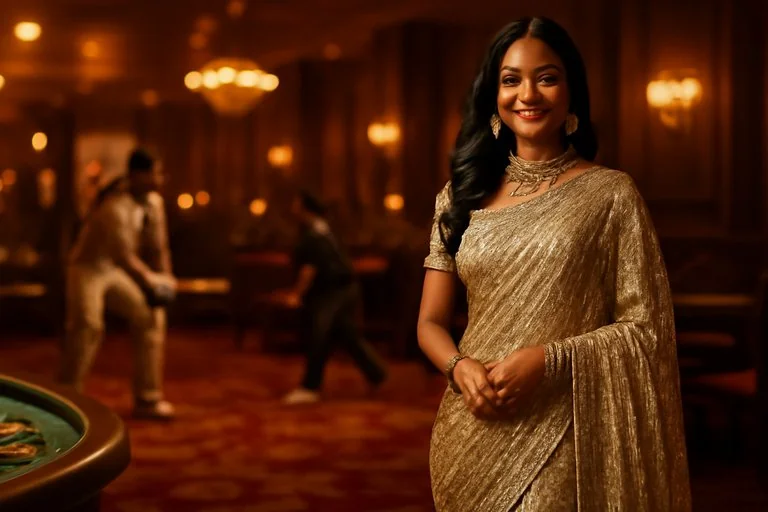 mirzabet স্কোর নোটিফিকেশন ফোনে