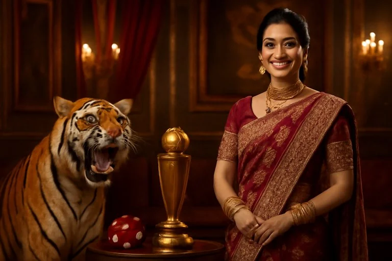 mirzabet চতুর্থ ধাপ: নিরাপদ সেশন