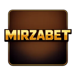 mirzabet logo